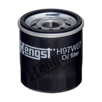 HENGST H97W07 (W 68/3,  C-110, C-106) H97W07