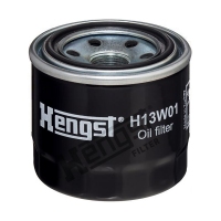 HENGST H13W01 (W 811/80, C-307) H13W01