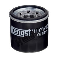 HENGST H97W06 (W 67/1, C-224) H97W06