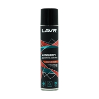 LAVR, 400 мл Ln1744