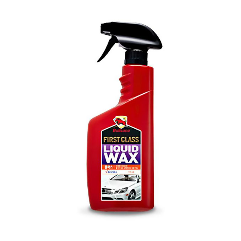 Liquid wax. Воск для автомобиля 3m жидкий quick Wax 39034. Bullsone полироль для кузова High Gloss Detailer, 0.55 л. Воск для автомобиля Bullsone Nano Tech Wax для черных авто. Воск для автомобиля Bullsone High Gloss Wax.