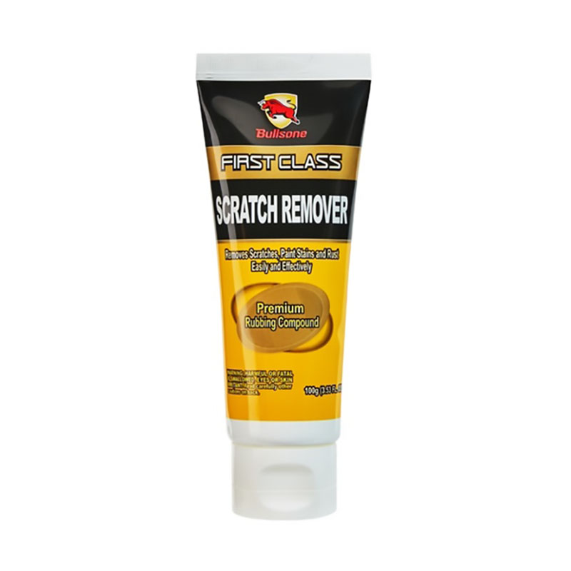 Scratch remover. Bullsone Scratch Remover полироль для автомобиля. Doctor Wax полировальная паста для хрома dw8317, 0.3 л. Bullsone полироль для кузова High Gloss Detailer, 0.55 л. Sonax паста полировочная шлифовальная для кузова удалитель царапин, 0.075 л.