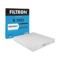 FILTRON K 1055 (AC-GM 1808612) K1055