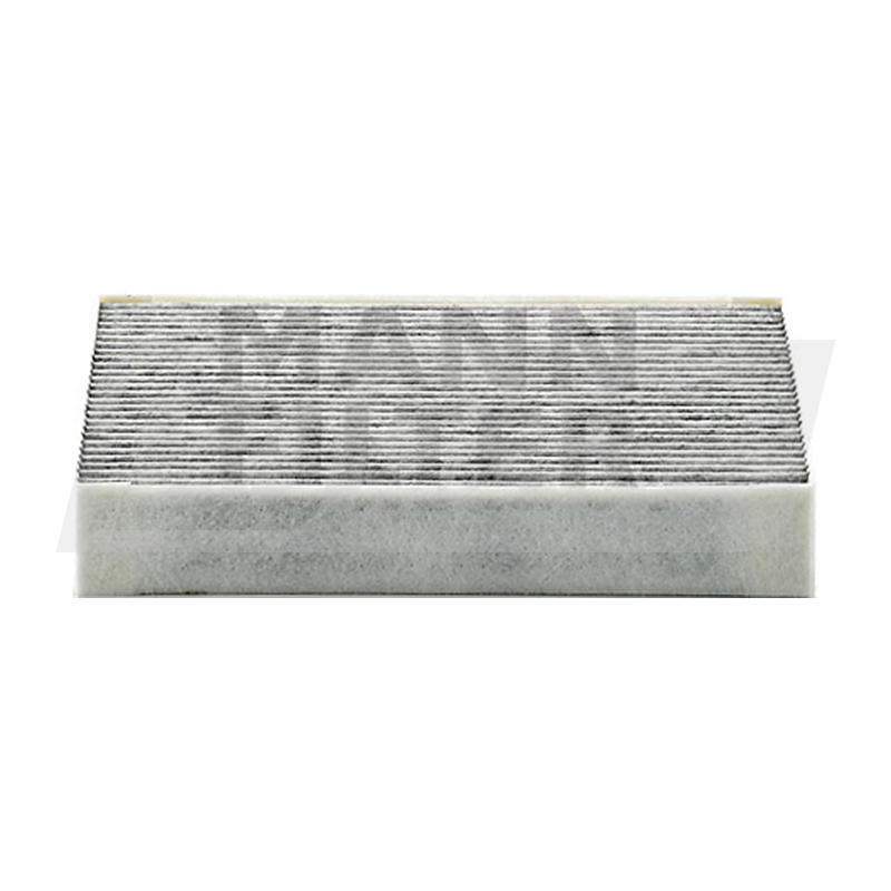 MANN CUK 2030 (AC-Jaguar C2Z6525) CUK2030