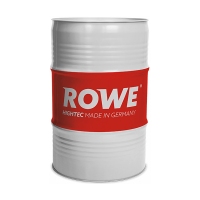 ROWE Hightec Synt Asia 5W30, 1л на розлив 20245200099