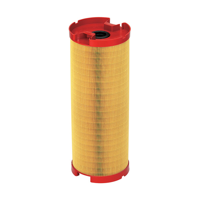 Линолеум комитекс лин парма 111 триумф. Mann h15190/16. 15 475. Зубчатый ремень 475 5м. А1-325/500.