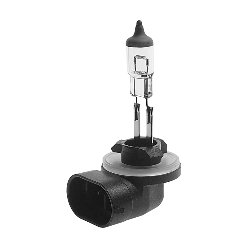 Vosla 28077 лампочка. 881 / лампа галогенная h27w/2 12v 27w pgj13. 881 / лампа галогенная h27w/2 12v 27w pgj13. Лампа автомобильная галогенная avs atlas a78567s h27/881 27w 12v pgj13. Лампа osram h27/2 12v 27w pgj13.