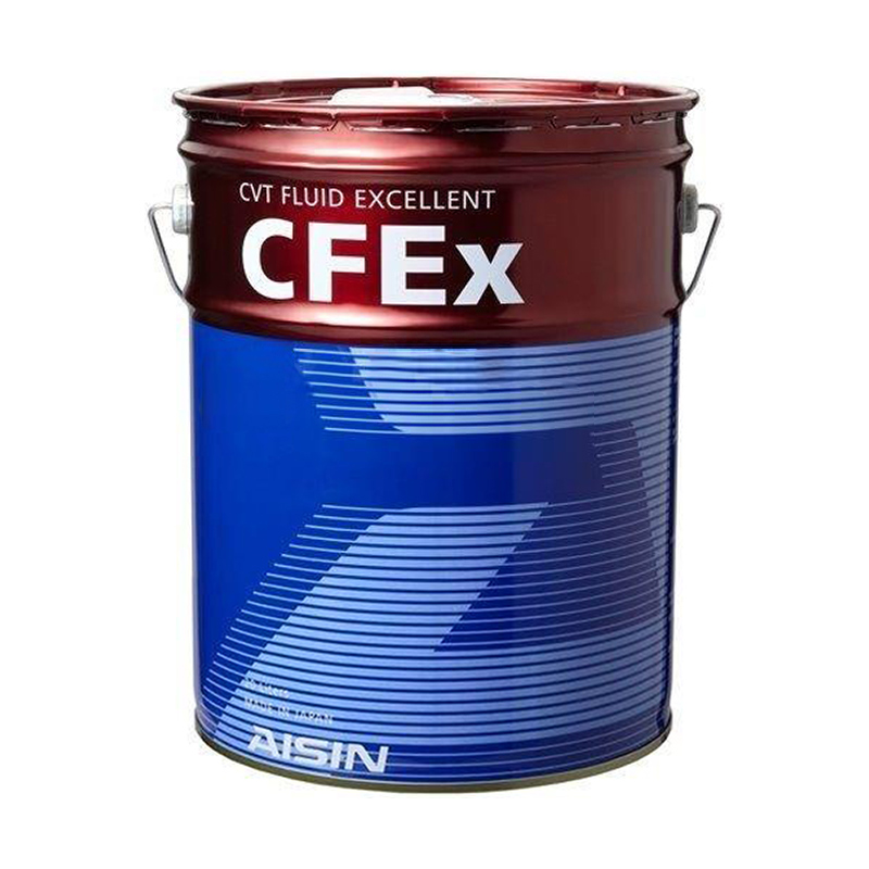 Cvtf7004. AISIN CVT Fluid Excelent 7020 CFEX 20л. Cvtf7004 AISIN. AISIN CVT Fluid Basic CFB Plus 20л. AISIN CFEX.