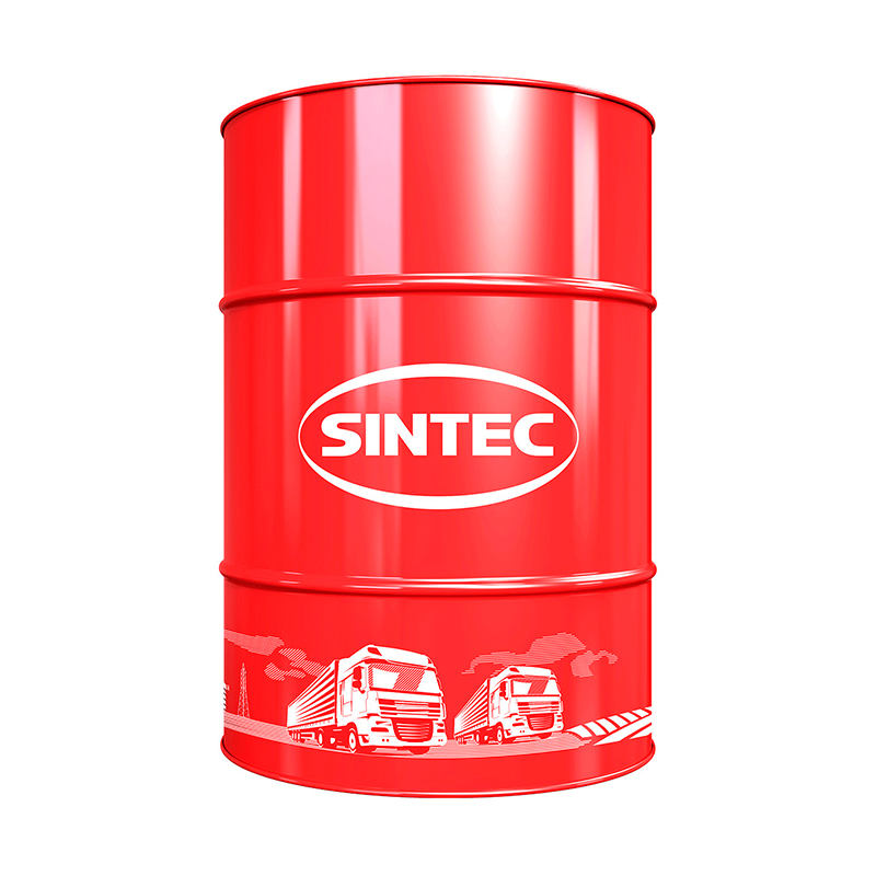 Синтек 10w 40. Масло Sintec Truck SAE 10w-40 API ci-4/SL. Синтек 5w30 бочка. Sintec SAE 10w-40. Синтек масло 5w40 бочка.