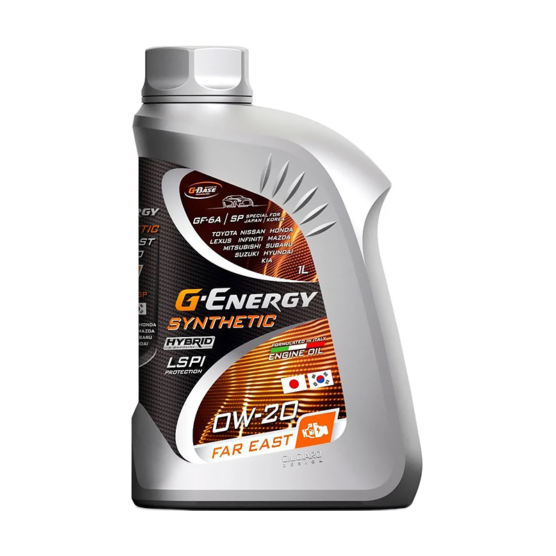 Джи энерджи 5в40. G Energy Active 5w40 Active.