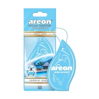 AREON Mon Areon Summer Dreams (Летняя мечта), 1шт MA18