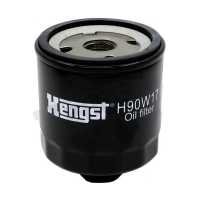 HENGST H90W17 (W 712/52) H90W17