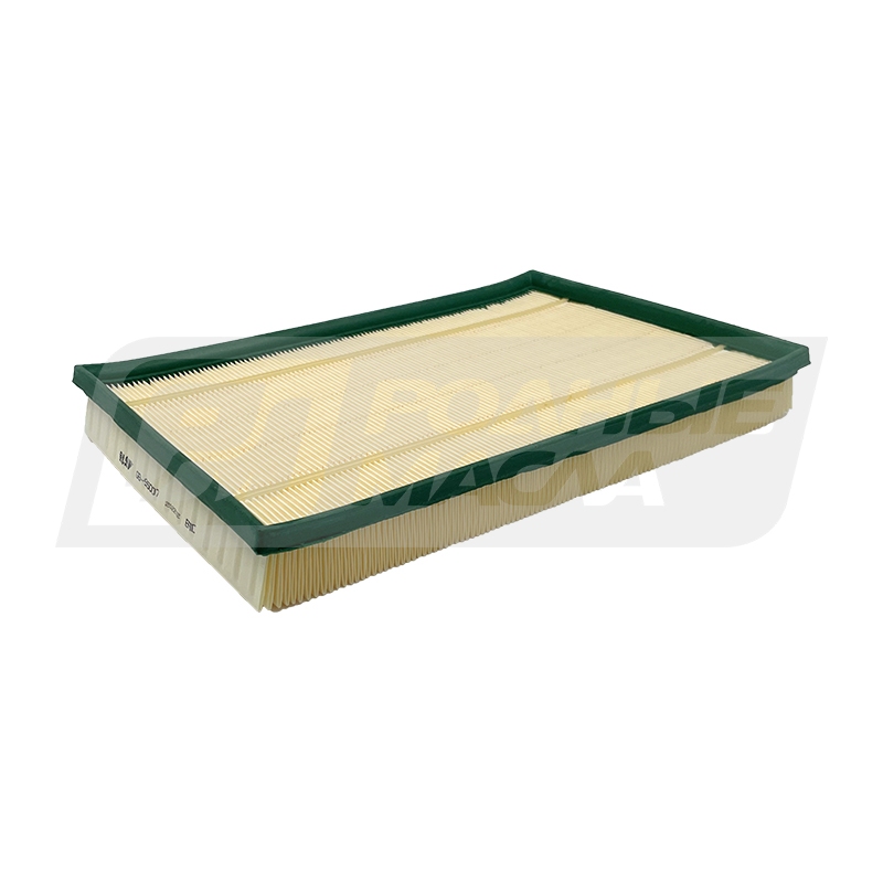 BIG FILTER GB-95007 (C36145, LX2036, AP030/1, BMW 13717548888) GB95007