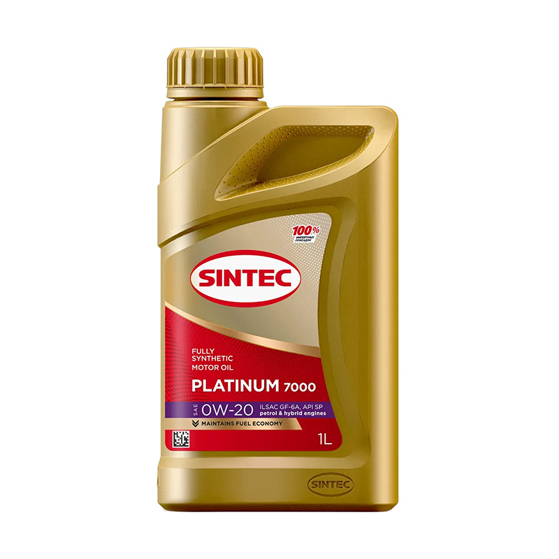 Синтек платинум 5w30 7000. Sintec. Масло Синтек. Sintec Platinum 7000 5w-40.