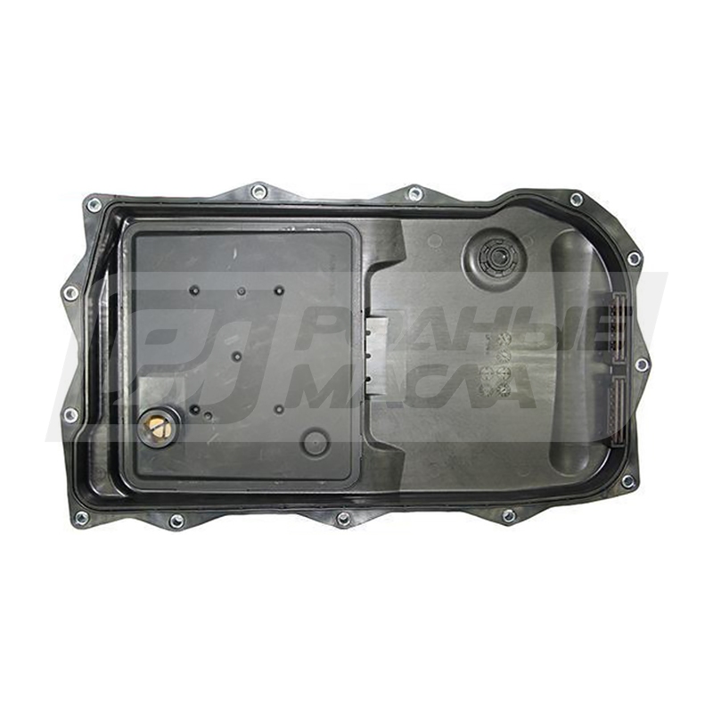 COB-WEB SF323 (BMW 24117604960, 24117613253, 24117624192, 24118612901) SF323