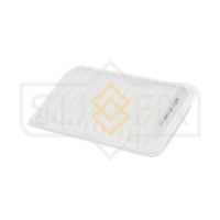 SUFIX SO-1364 (Mazda AZ Wagon, Nissan Moco, Opel Agila, Suzuki Splash) SO1364