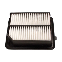 BRONCO BRA-0491 (A-8011V, Honda Accord/CR5/CR6) BRA0491