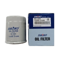 SHINKO SC-225 (OC194, C22224, C22225, Nissan) SC225