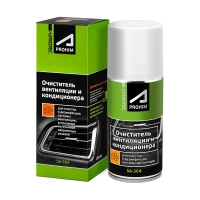 СУПРОТЕК АПРОХИМ SA-364, 150мл 122998IC