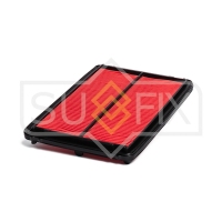 SUFIX SO-1394 (A859, WA307, Honda 17220PCA010, Isuzu 5860119670) SO1394