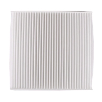 BRONCO BRC-0543 (AC-109E, Toyota, Nissan, Mitsubishi) BRC0543