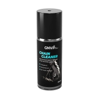 GNV Chain Cleaner, 200мл GCC1151015589575500200