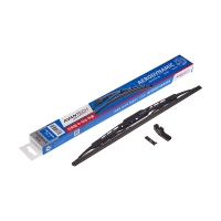 AVANTECH Aerodynamic 400 мм (16