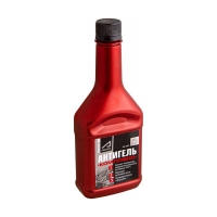 СУПРОТЕК АПРОХИМ Антигель Комплекс 3в1, 300мл 124121IC