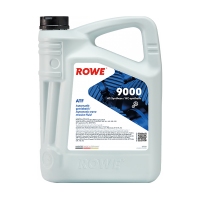 ROWE Hightec ATF 9000, 5л 25020005099IC