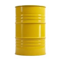 DOCTOR GANS OIL Professional ATF paV, 1л на розлив из бочки 60л PAV060