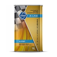 NGN A-Line H-PSF, 1л V182575212