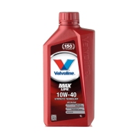 VALVOLINE MaxLife 10W40, 1л 872295IC