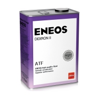 ENEOS ATF Dexron-II, 4л oil1304