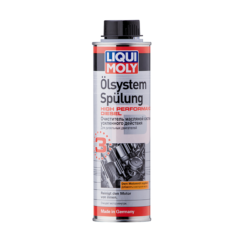 Liqui moly oilsystem. Промывка двигателя Liqui Moly. 1657 Liqui Moly. Очиститель форсунок для бензиновых двигателей в бак Ликви Молли. Oilsystem Spulung Ligh Liqui Moly 7590.