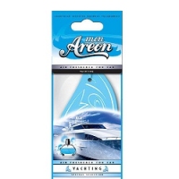 Areon MON AREON Яхтинг (Yahting), 1шт MA10