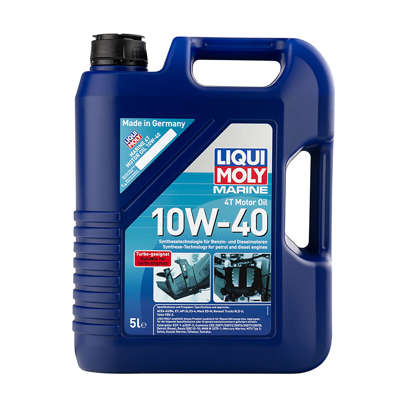 Liqui moly 4t motoroil. Marine Motoroil 4t10w-40. LYCKI Moly 10w-40 4t. Liqui Moly 15w40. Liqui Moly atv Motoroil 4t 10w-40.