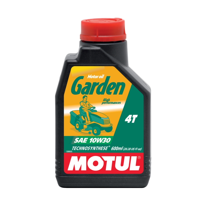 Motul Garden 4t SAE 30. Motul Garden 2t Hi-Tech 1 л. Motul Garden 4t 5w30 (0.6л). Motul Garden 2t 1 л..