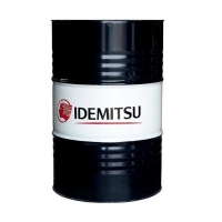 IDEMITSU ATF Type-TLS, 1л на розлив 30040093200