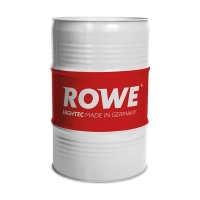 ROWE HIGHTEC SYNT RSi 5W40, 1л на розлив (бочка 200л) 200682000