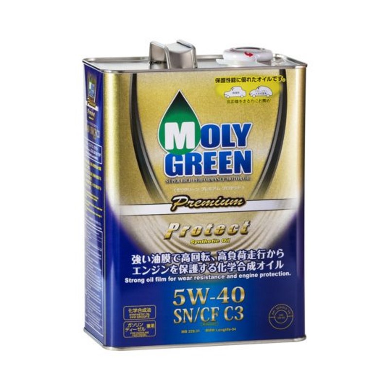 Моли грин 5w30 купить. Moly Green 5w30 Premium. Moly Green Black SN/gf-5 5w-30 4л. Moly Green 5w30 Black. Moly Green 5w30 Premium Black.