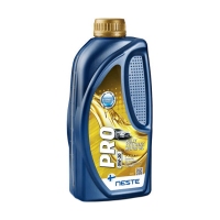 NESTE Pro 0W20, 1л 118352